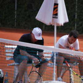 db_DSC_38051_Tb270x270jpg.png